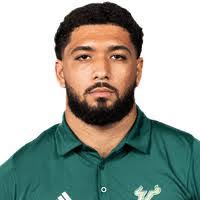 Greg Otten's Instagram, Twitter & Facebook