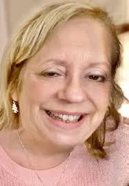 MaryFrances Charles Obituary (2024)