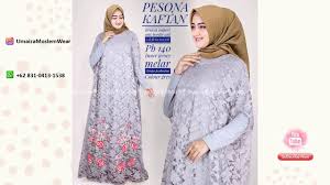 Selain itu juga terdapat banyak contoh model. Model Gamis Untuk Orang Gemuk Dan Pendek Diary Hijaber
