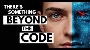 The Monolith Hotel Mystery By Lloyd Lonergan