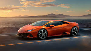 Our car experts choose every product we feature. Ranking The Best And Worst Lamborghini Models For 2020 Autowise