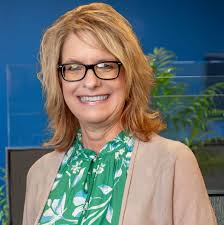 Insurance for Home, Auto, Business, Workers' Comp