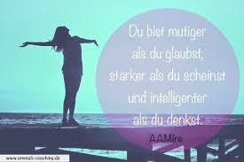 Fehlt Es Dir Oder Deinem Kind An Selbstbewusstsein Mochtest Du Zeigen Was In Dir Steckt Dann Lass Dich Selbstbewusstsein Selbstvertrauen Starken Bewusstsein