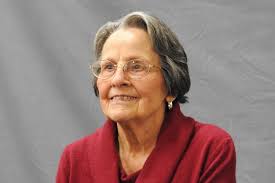 Dorothy "Dottie" McIntosh Obituary