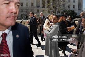 5 627 The Sister Act Stock Photos, High-Res Pictures, and Images