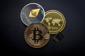 It generally depends on how a cryptocurrency network functions. Understanding Cryptocurrency Trading Fees Influencive