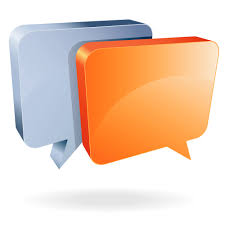 Florida brasil does not offer any kind of insurance plan and we have no relationship with our advertisers. What Stakeholders Are Saying About The Florida Insurance Market