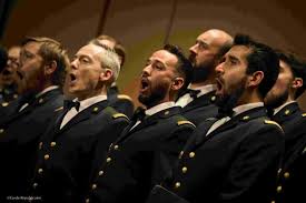 Choeur De L Armee Francaise