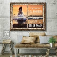 Window frame decor old window frames window art windows decor porch windows decorating old windows old window ideas wooden windows rustic window frame. The Best Canvas Of Horse Through Beautiful Old Rustic Window Prints Everyday Is New Beginning Best Canvas Wall Art Best Canvas Wall Art