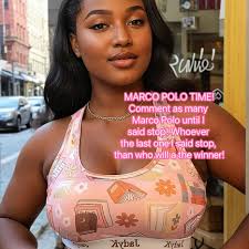 Let's play Where's Waldo, Panama edition! If you find both of Jasmines  children you will receive a voucher for 1 botch Brazzilian Butt Lift, a  value of $10,000! Don't worry, if you