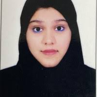 100+ "Asiya" profiles