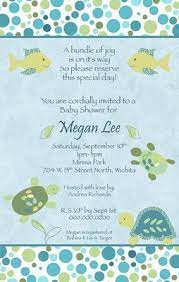 Cocalo Turtle Reef Baby Boy Shower Invitation You Print Turtle Baby Shower Invitations Turtle Baby Shower Baby Shower Invitations