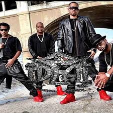 Get gone and stay gone. Get Gone Hook Ideal Cover By Dbmajor