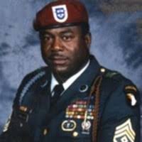 6512030_fbs.jpg?cb=20250703015115