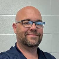 20+ "Todd Lindsay" profiles