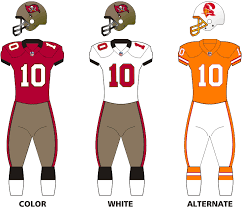 Your best source for quality tampa bay buccaneers news, rumors, analysis, stats and scores from the fan perspective. 2011 Tampa Bay Buccaneers Season Wikipedia