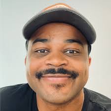 Started a new position as Regional Marketing Manager at