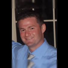 Ice Bucket challenge co-creator Patrick Quinn passes away at 37