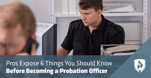 The average juvenile probation officer salary is $46,361 as of may 27, 2021, but the salary range typically falls between $40,926 and $53,746. Pros Expose 6 Things You Should Know Before Becoming A Probation Officer Rasmussen University