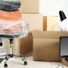 Read more about their although it seems like furniture removals can be completed by yourself, it is a deceptively difficult task. 1