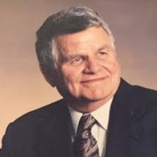 Dale Anthony Crittenden Obituary March 9, 2021