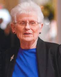 Obituary information for Carole J. Beland