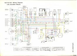 A wiring diagram is an easy graph of the physical connections as well as physical layout of an electric system or circuit. Rv 3818 Kawasaki 100 Wiring Diagram Wiring Diagram