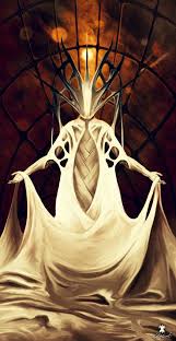 Your Star Is On The Rise By Kuldarleement Visionary Art Art Stars