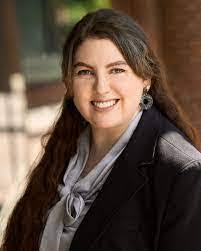 Fatima Gibbs's Instagram, Twitter & Facebook