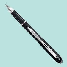 Camlin was established in 1931 in mumbai, india. 15 Best Pens For 2020 Top Pens For School Writing And Drawing