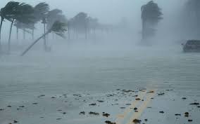 En meteorología, el término ciclón tropical se usa para referirse a un sistema tormentoso caracterizado por una circulación cerrada alrededor de un centro de baja presión que produce fuertes vientos y abundantes lluvias. Se Esperan 19 Ciclones Tropicales En El Oceano Pacifico El Sol De Hermosillo Noticias Locales Policiacas Sobre Mexico Sonora Y El Mundo