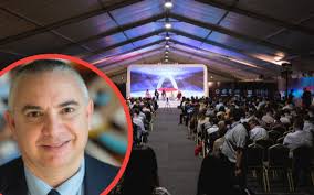 WATCH] DELTA Summit: Malta first to launch certification for blockchain  software