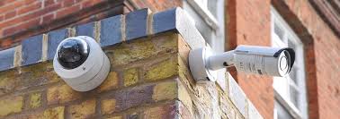 Auch die persön­lichkeitsrechte und der datenschutz sind bei der videoüberwachung relevant. Videouberwachung Aptex Stellt Ihnen Die Klassiker Vor