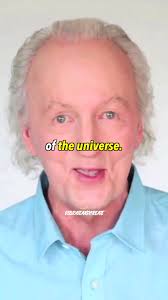 ⚡️ALIGN WITH THE UNIVERSE