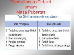 Materi ipa pubertas kelas 6 (part ii). Multimedia Ipa Kelas 6 Semester 1 Ppt Download