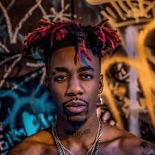 Dax formulas include functions, operators, and values to perform advanced calculations and queries on data in related tables and columns in tabular data models. Dax Photo Dax