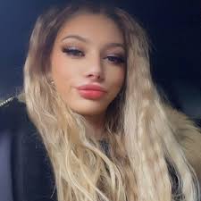 what do we think about Danielle? And opinions