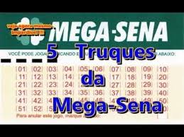 Calculos Secretos Do Jogo Do Bicho Os Melhores Truques Para Ganhar Na Mega Sena Como Ganhar Na Mega Sena Mega Sena Youtube Mega Sena Sena Ganhar Na Loteria