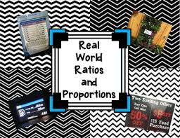 (other common terms which mean the same thing if you like this site about solving math problems, please let google know by clicking the +1 button. Ratios And Proportions Word Problems Worksheets Teaching Resources Tpt