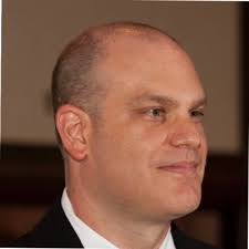 I'm happy to share that I've obtained a new certification: Airline…