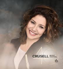 Watch Wednesday 8/12 1pm ET, 10am Pacific, 6pm London, 19h CET HERE:  https://zoom.us/j/91776431326 Philadelphia Orchestra Flute and Oboe/English  Horn MASTERCLASS with Elizabeth Starr Masoudnia