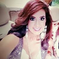 50+ "Kathryn Mcneely" profiles