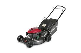 Need to fix your lawn mower? Honda Power Equipment Hrn216pka For Sale In Odessa Tx Golden Suzuki Honda Kawasaki Yamaha Odessa Tx 432 332 1288