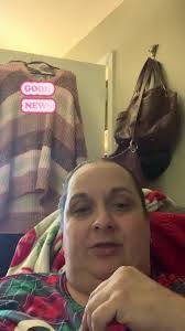 Janice Benefield's Instagram, Twitter & Facebook