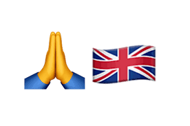 Put your film knowledge to the test and see how many movie trivia questions you can get right (we included the answers). Can You Guess The Bollywood Movies From These Emojis