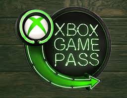 Check spelling or type a new query. Psa Crosscode And Fallout 76 Are Now On Xbox Game Pass Gamespot