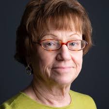 Marilyn W. Thompson, Author at Daily Montanan