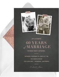 50th wedding anniversary is an occasion to cheer and celebrate a lifetime of love, happiness and togetherness. 50th Wedding Anniversary Invitations Wording Ideas And Designs