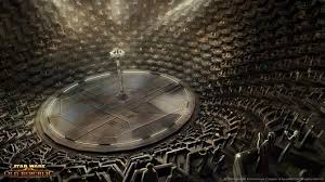 Bioware Launches Phase Three Of Swtor S Guild Program