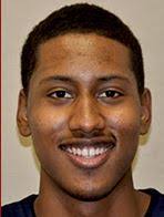 NorCal HS & College Basketball Central--has moved!: Rojas moving to the  Great Northwest